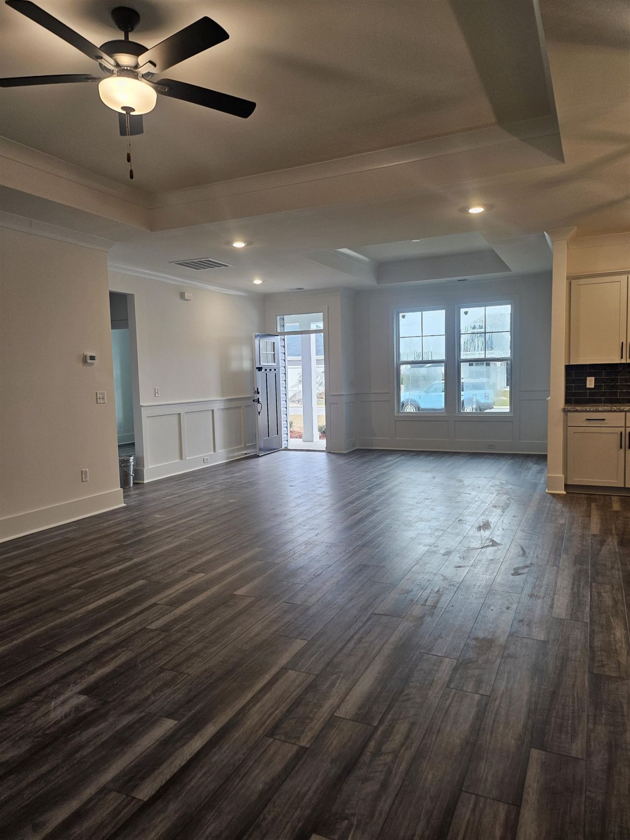 1216 Mill Banks Dr. Photo 16