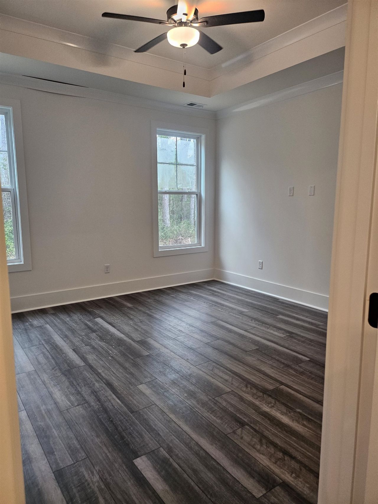 1216 Mill Banks Dr. Photo 18