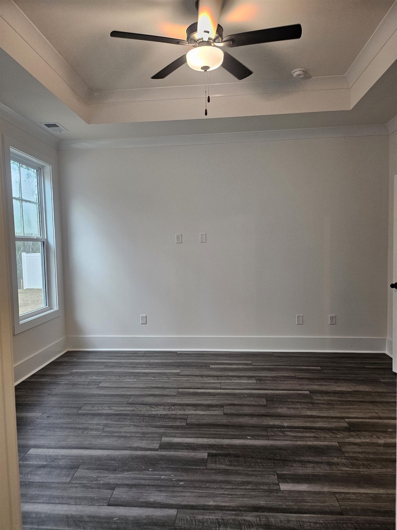 1216 Mill Banks Dr. Photo 19