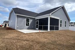 1216 Mill Banks Dr. photo 4