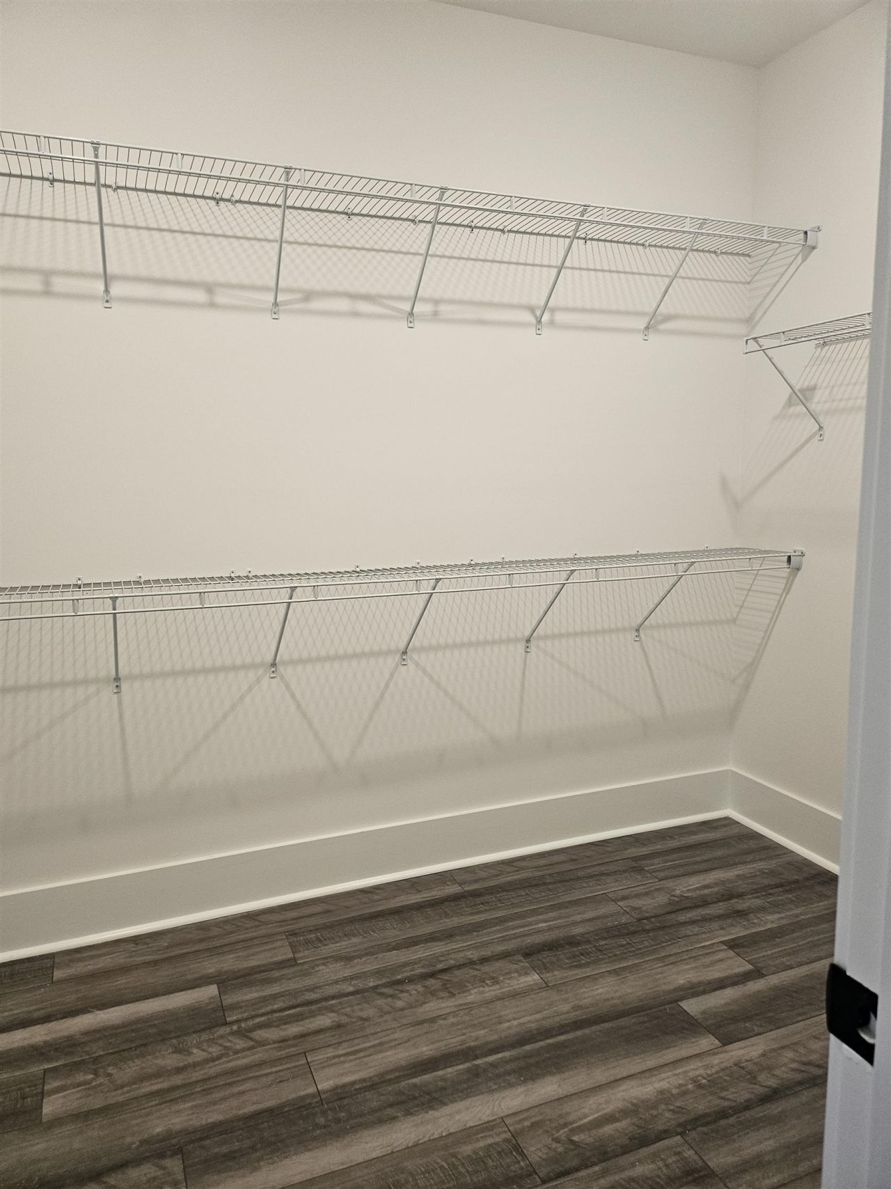 1216 Mill Banks Dr. Photo 20