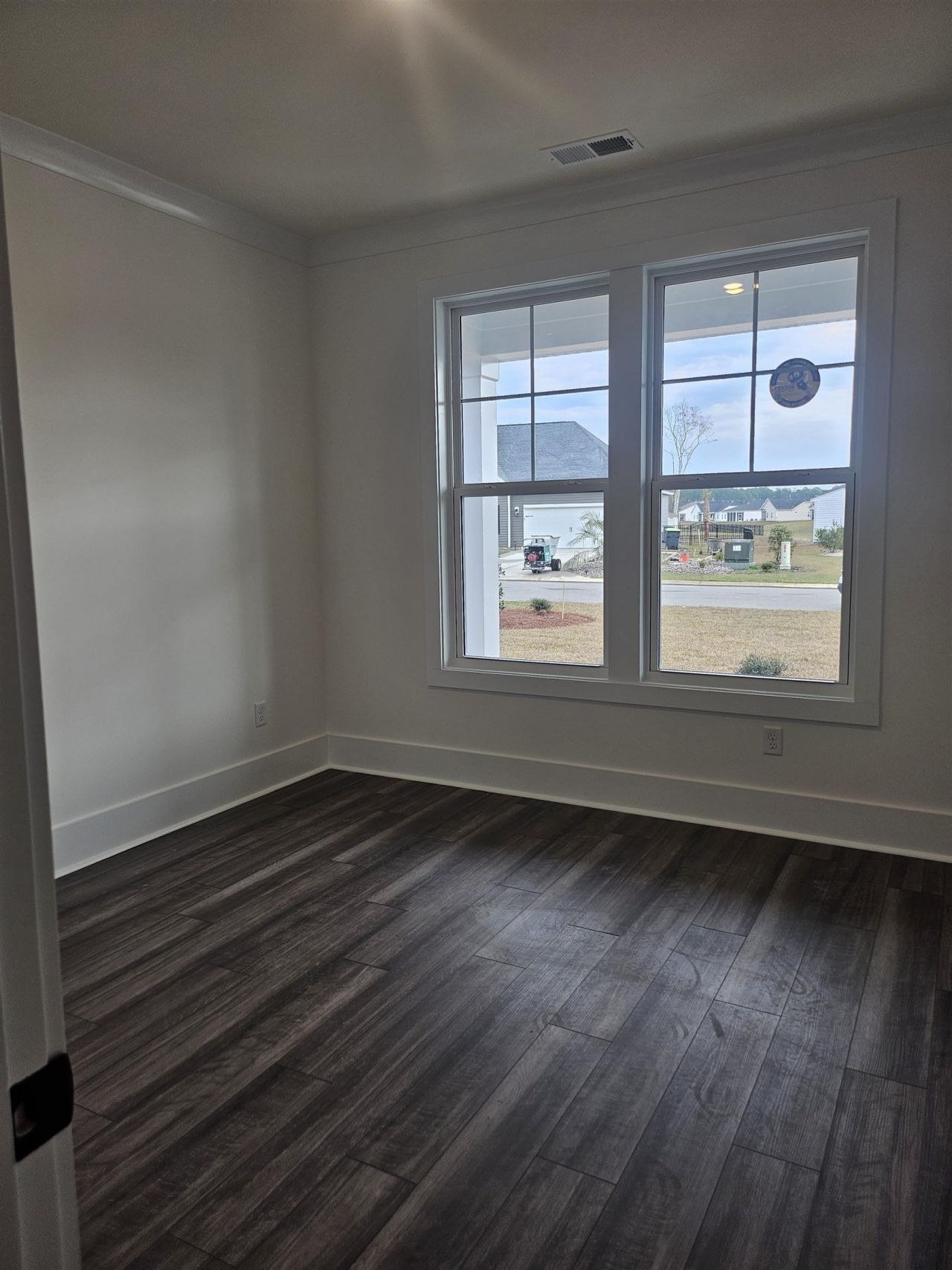 1216 Mill Banks Dr. Photo 21