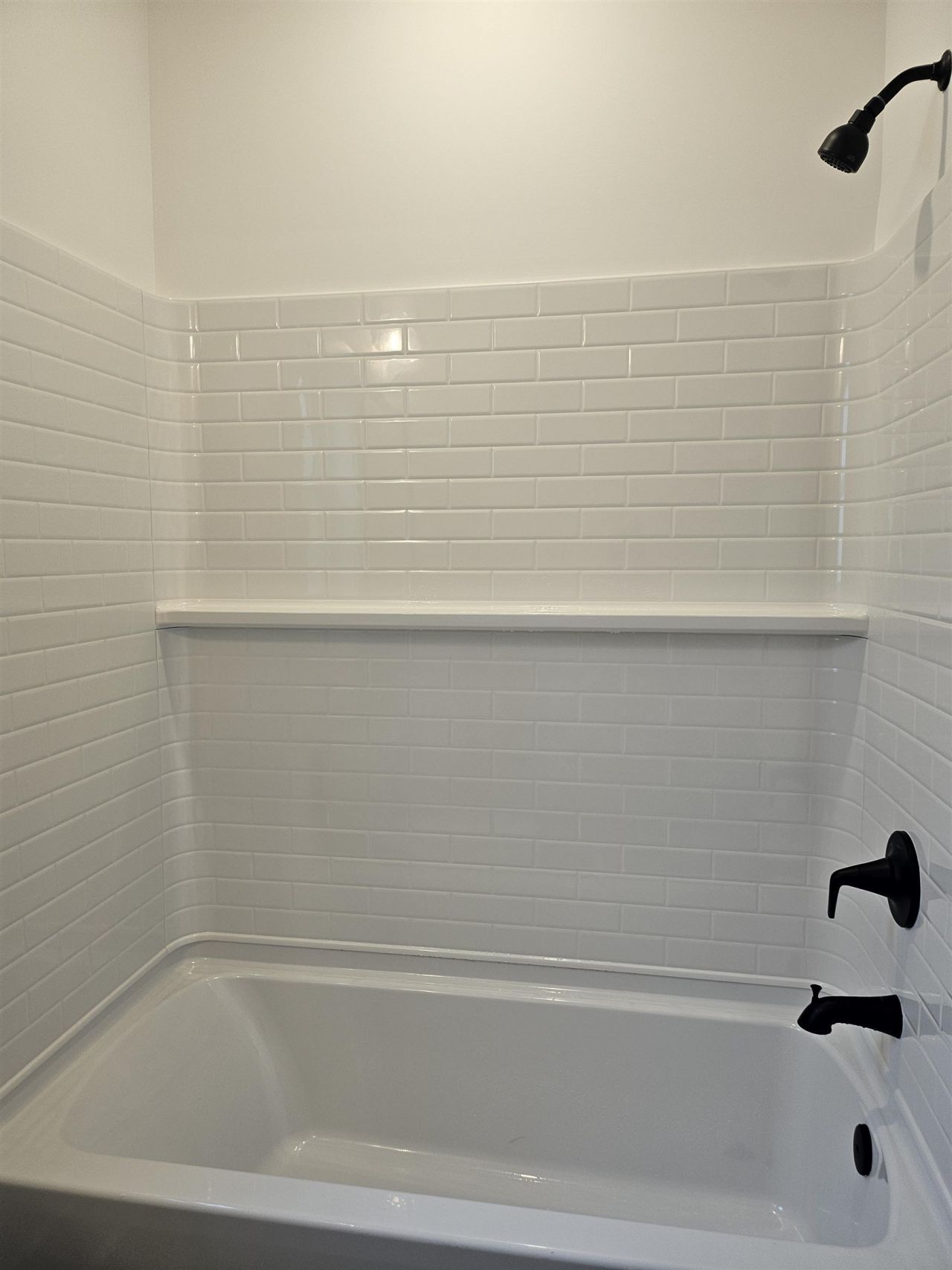 1216 Mill Banks Dr. Photo 23