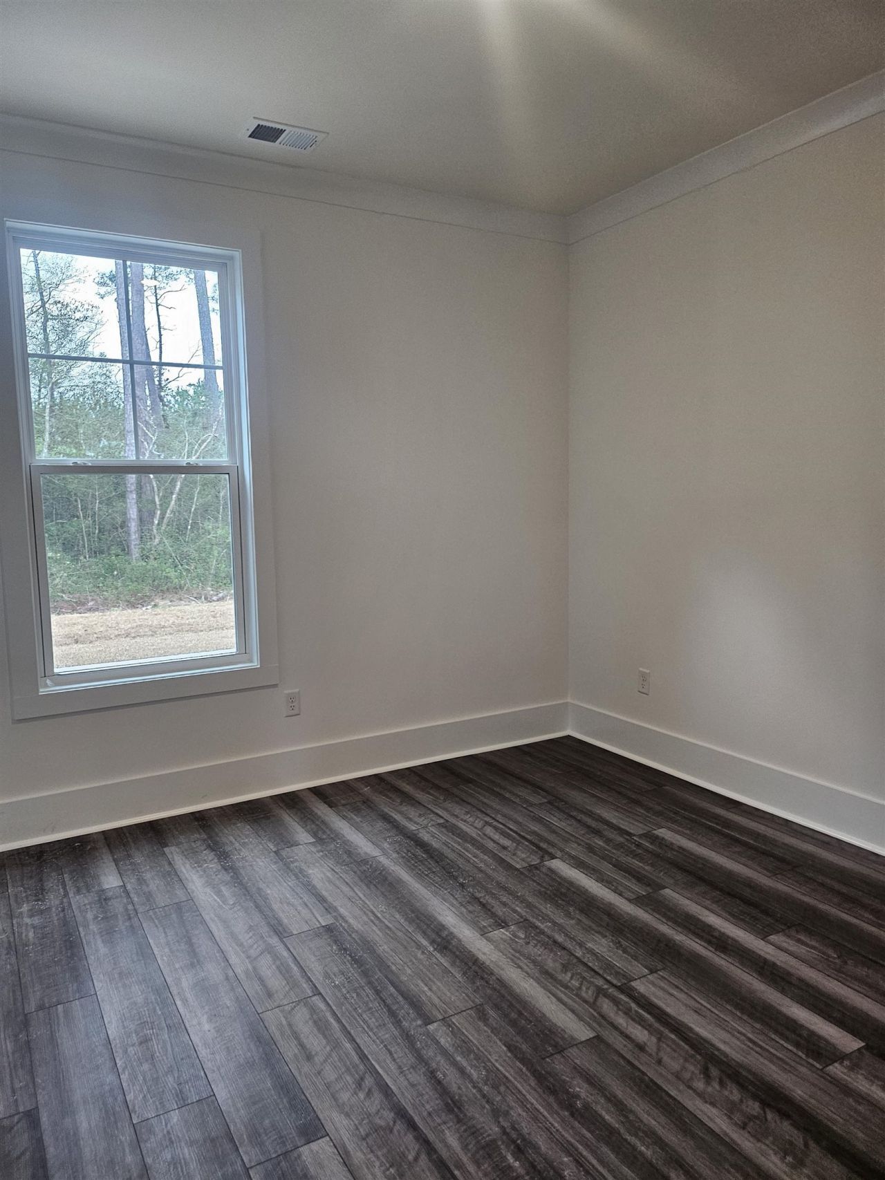 1216 Mill Banks Dr. Photo 24