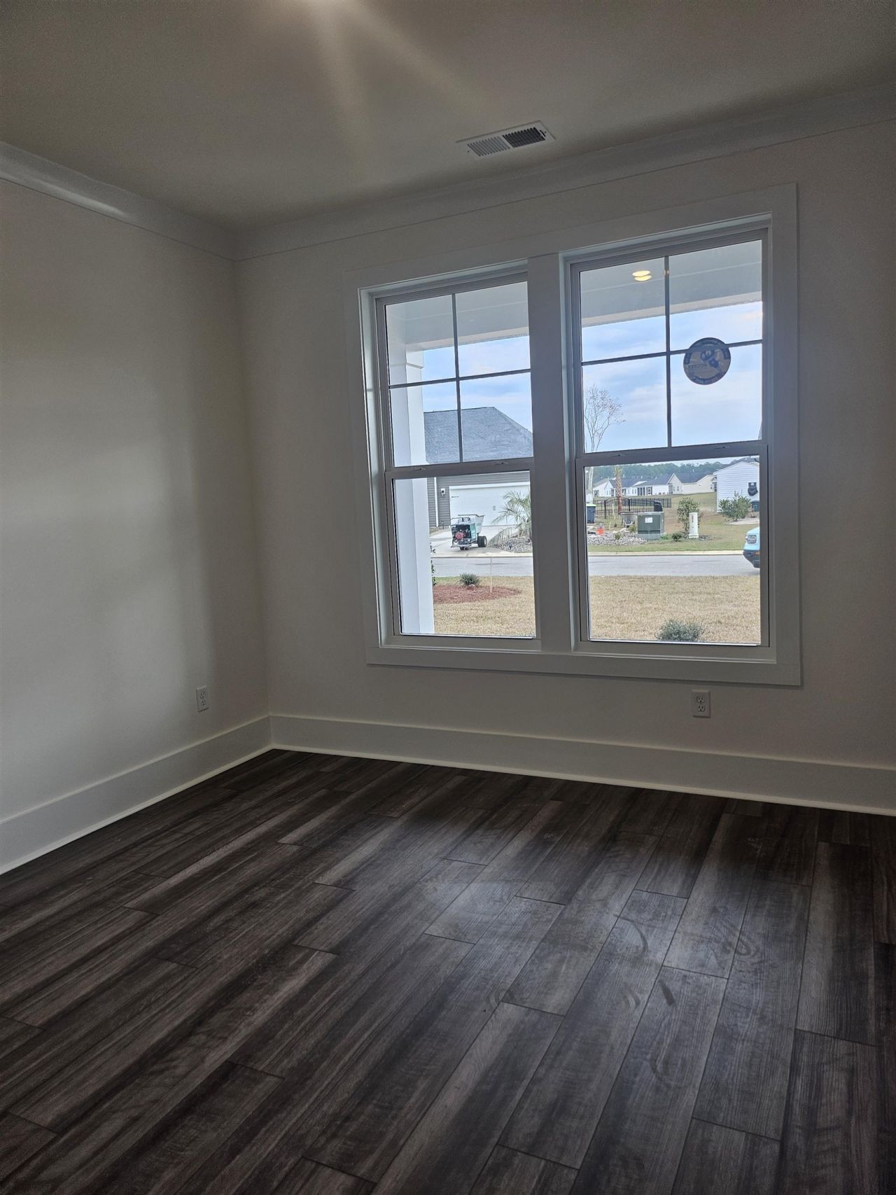 1216 Mill Banks Dr. Photo 25