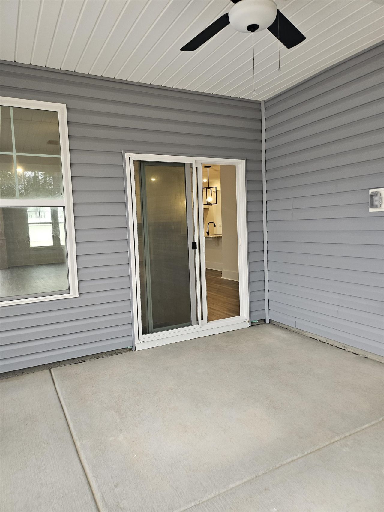 1216 Mill Banks Dr. Photo 26