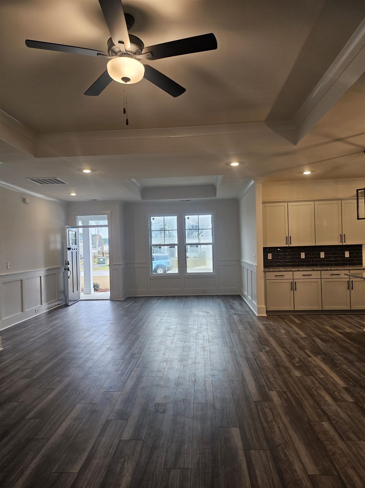 1216 Mill Banks Dr. Photo 29