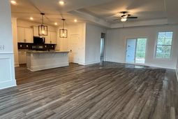 1216 Mill Banks Dr. photo 4