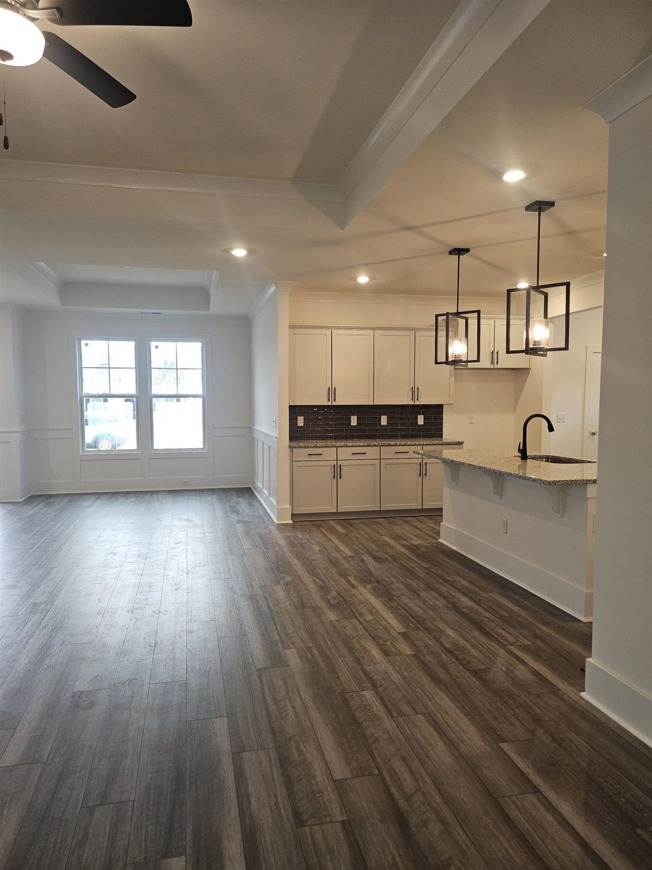 1216 Mill Banks Dr. Photo 31