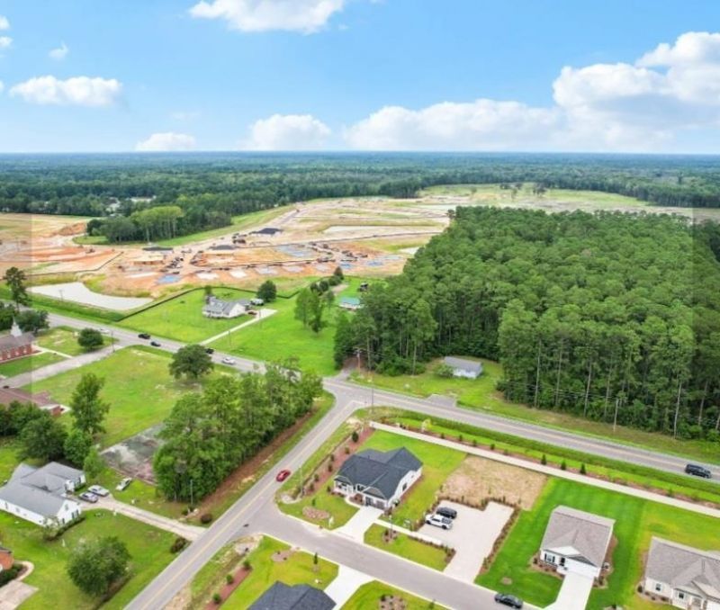 1216 Mill Banks Dr.  Photo 4