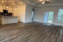 1216 Mill Banks Dr. photo 4