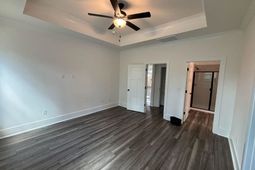 1216 Mill Banks Dr. photo 4