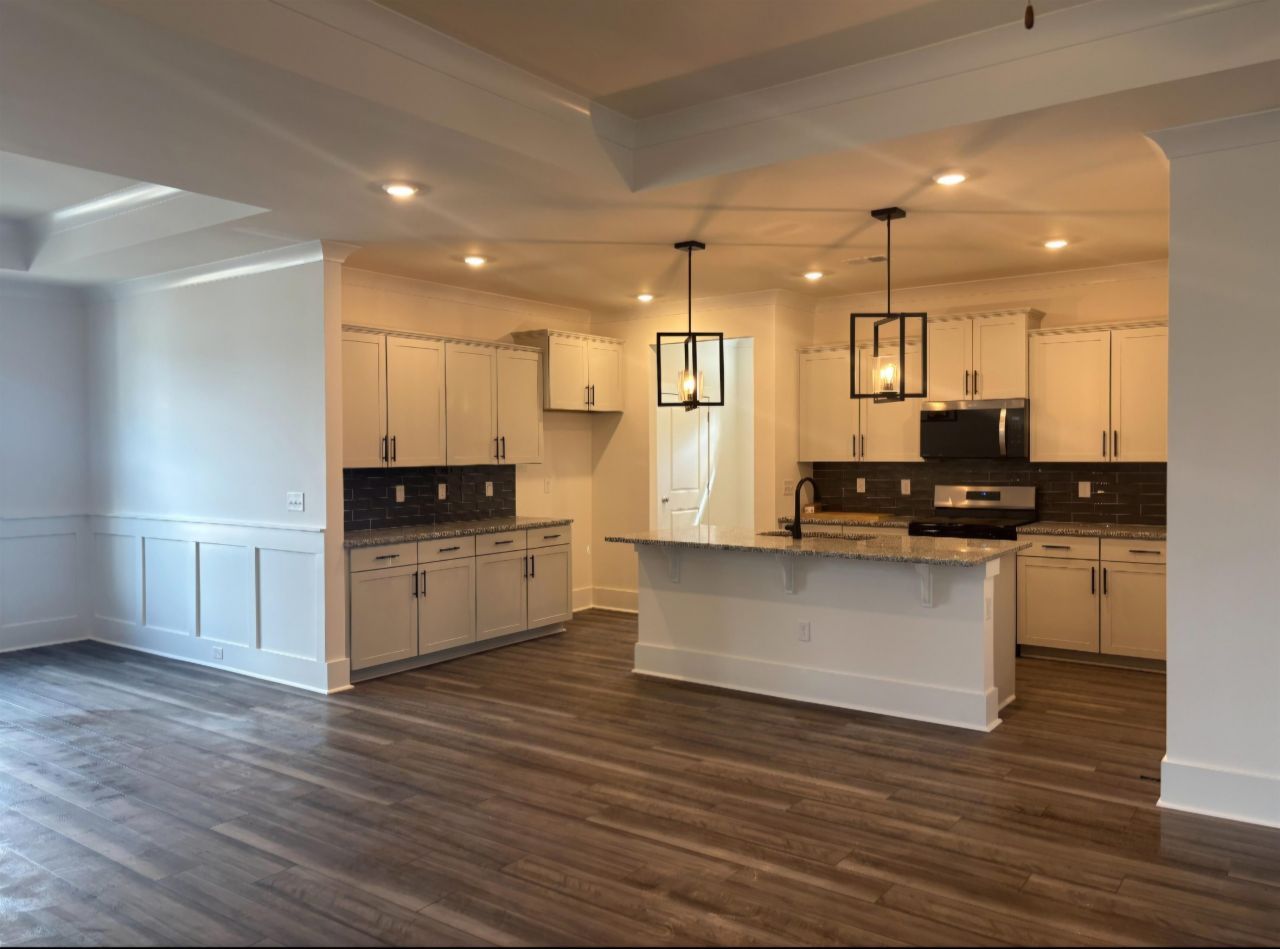 1216 Mill Banks Dr. Photo 8