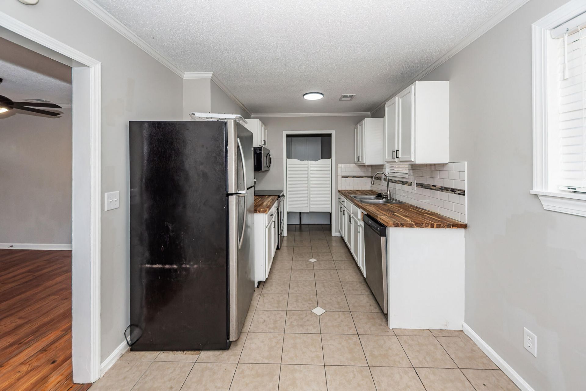 237 Amy Drive Photo 11