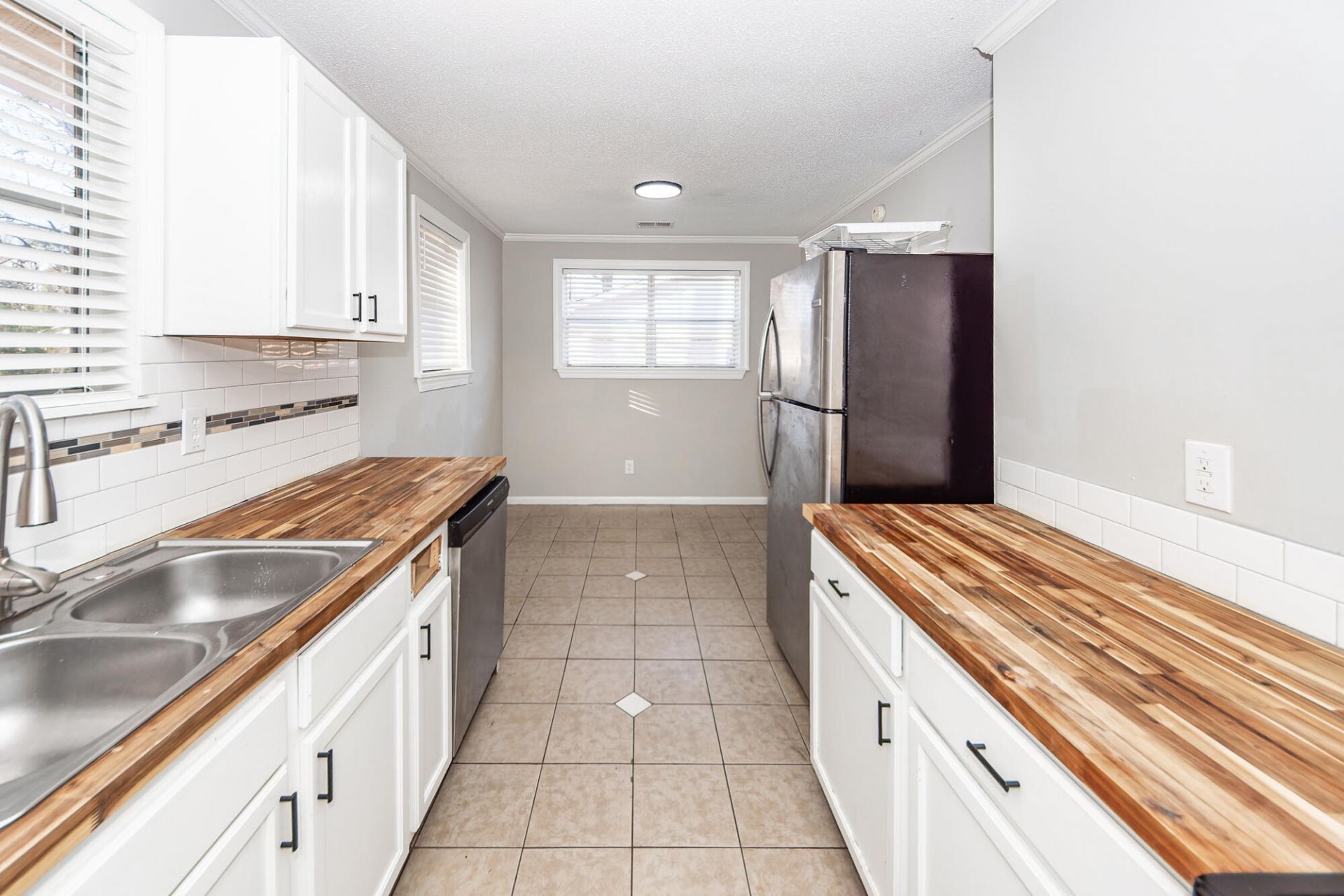 237 Amy Drive Photo 17