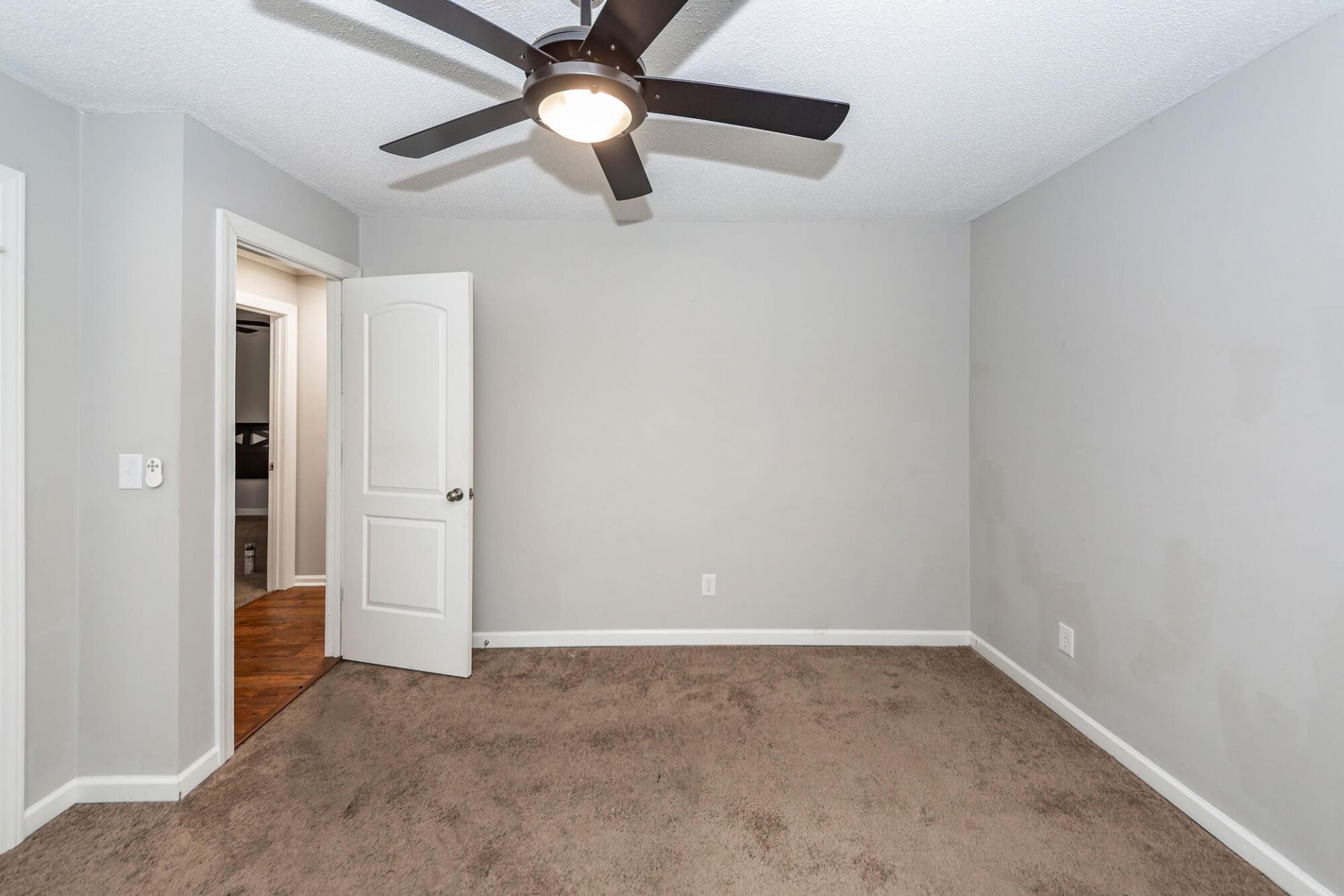 237 Amy Drive Photo 18