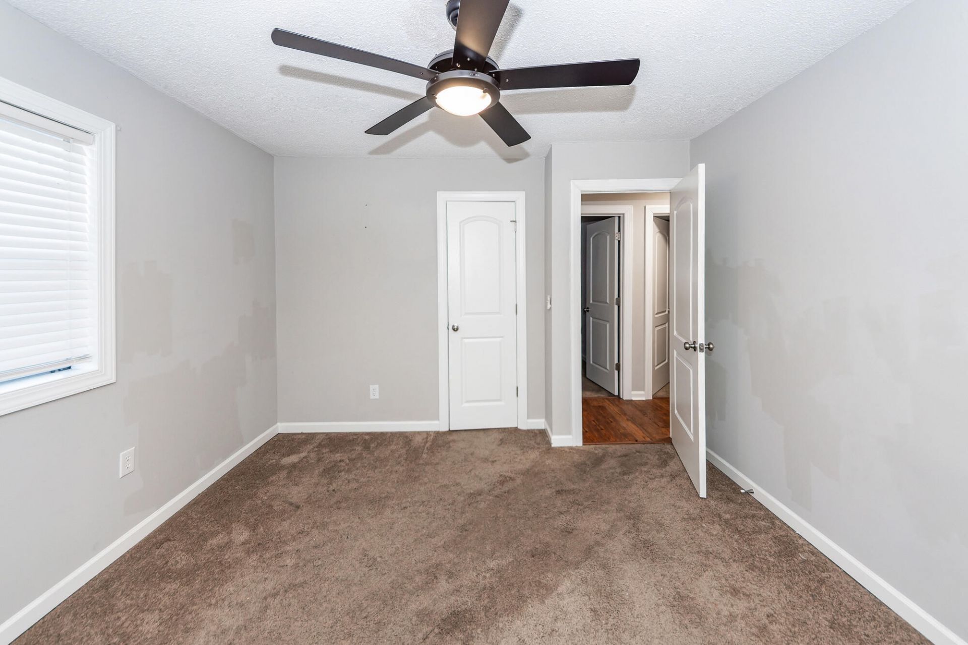 237 Amy Drive Photo 19
