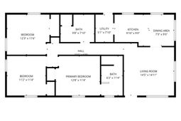 237 Amy Drive photo 4