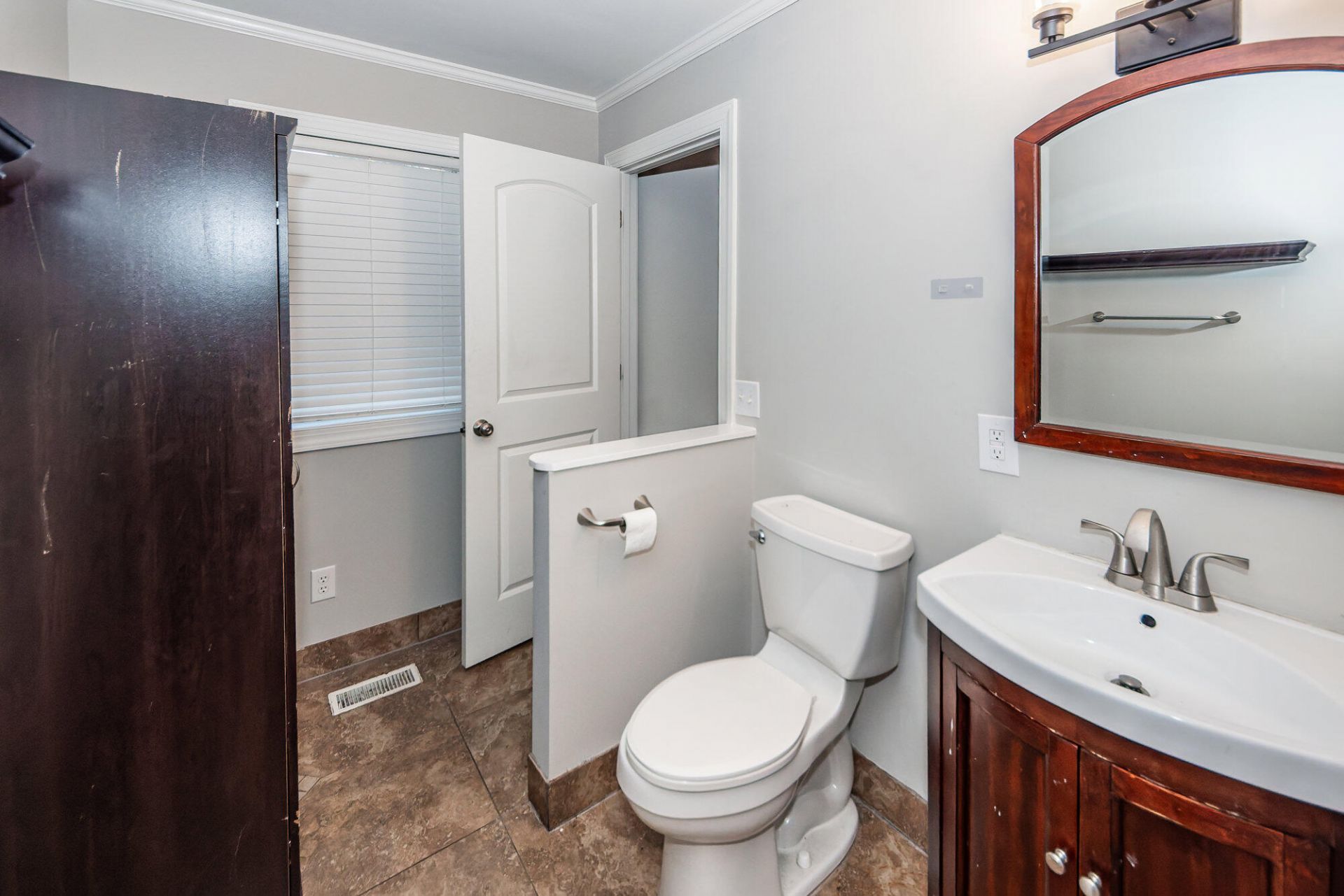 237 Amy Drive Photo 21