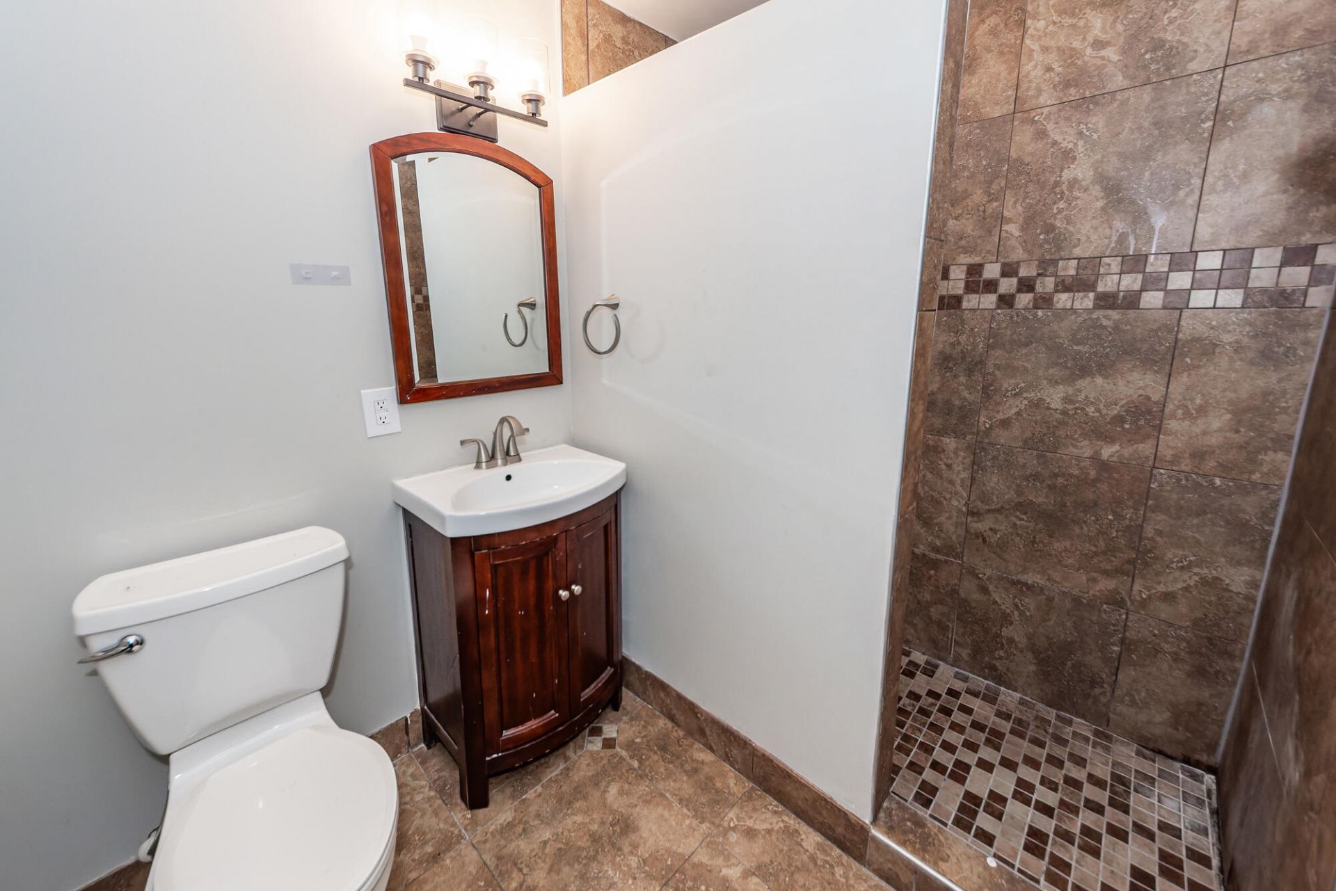 237 Amy Drive Photo 22