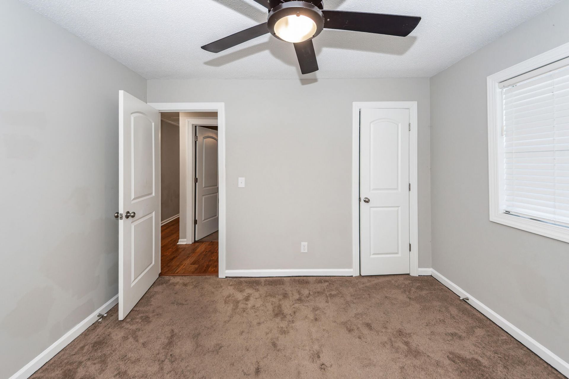 237 Amy Drive Photo 24