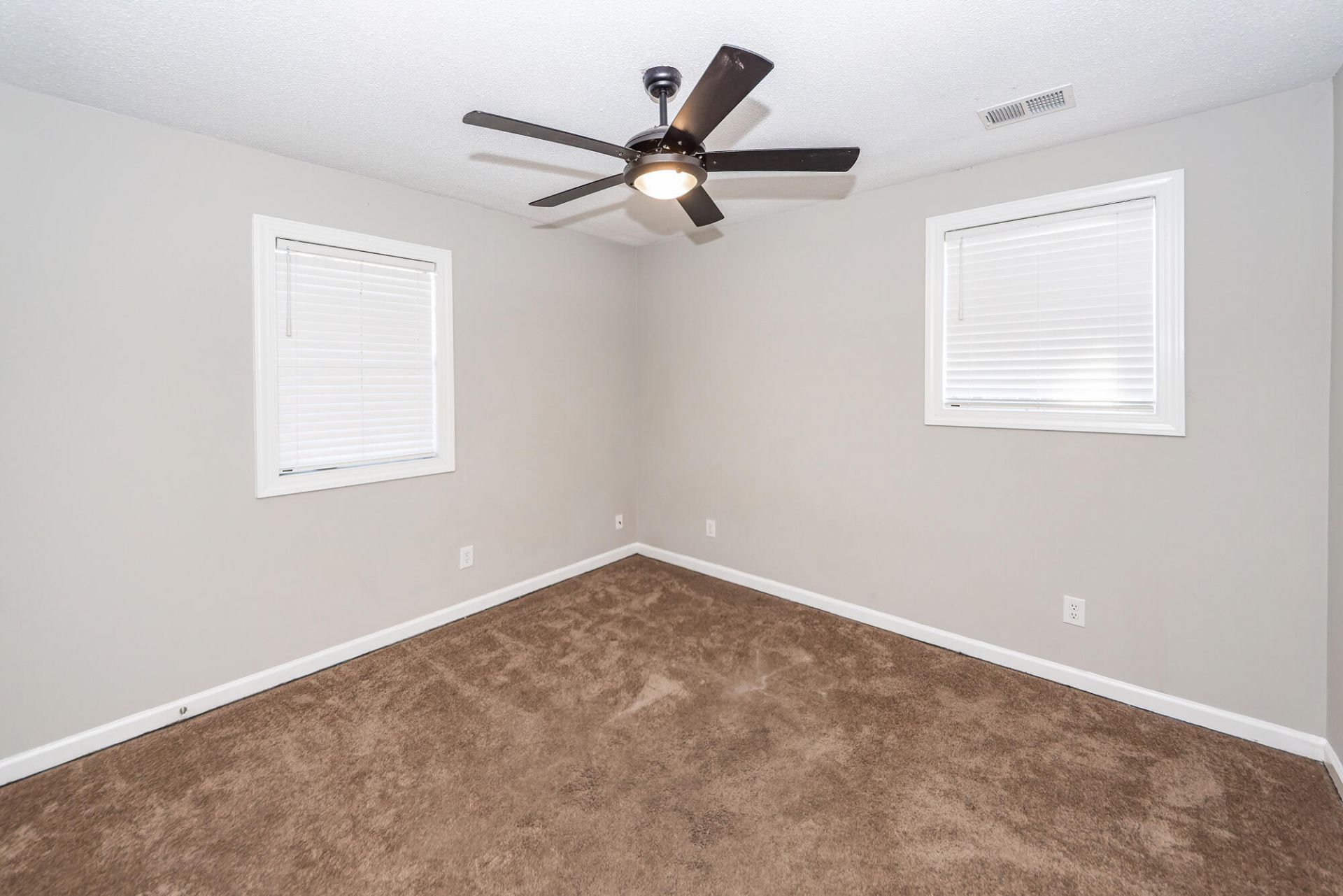 237 Amy Drive Photo 25