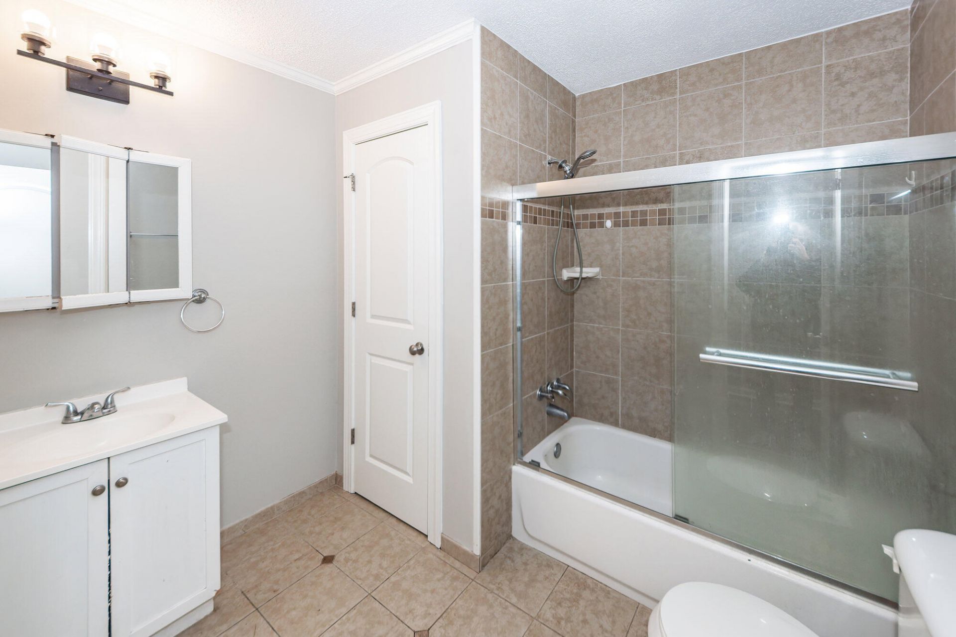 237 Amy Drive Photo 26