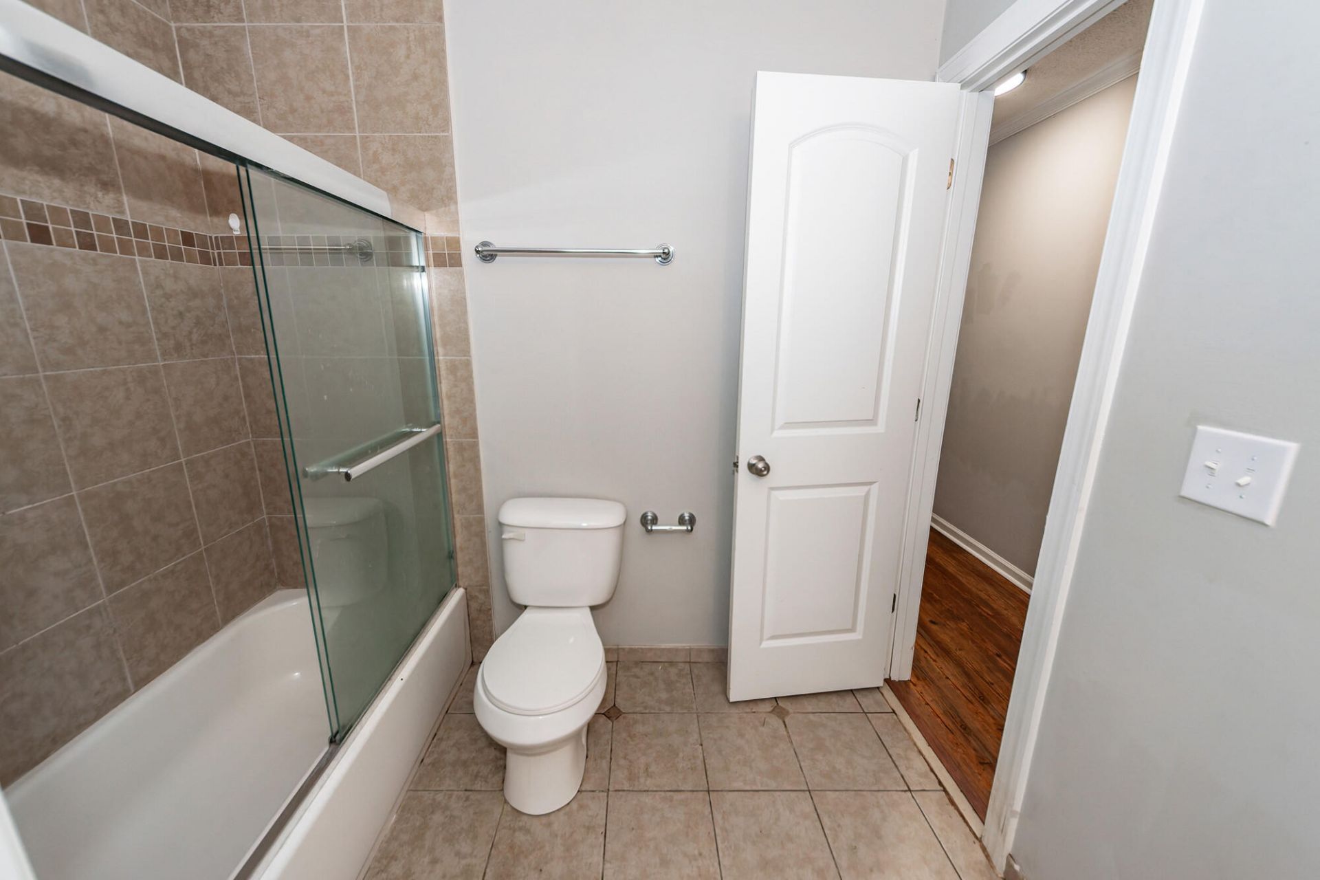 237 Amy Drive Photo 27