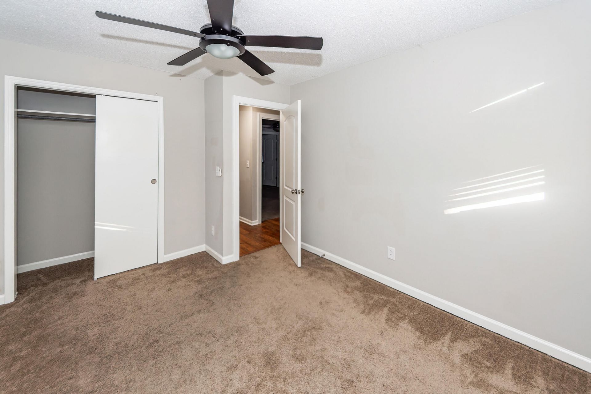 237 Amy Drive Photo 28