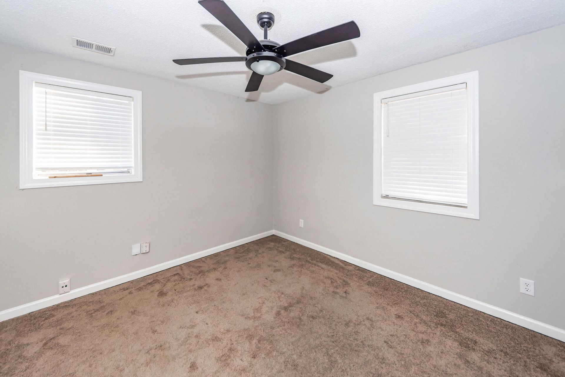 237 Amy Drive Photo 29