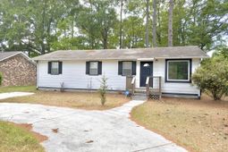 237 Amy Drive photo 4