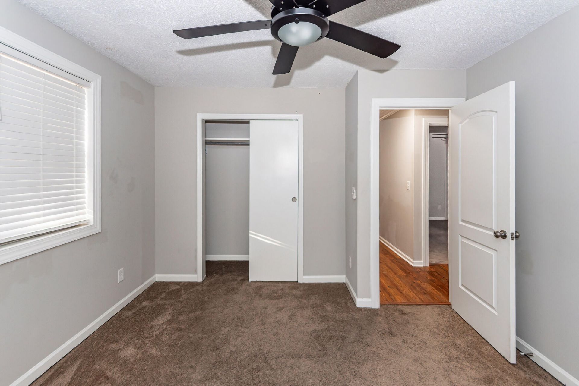 237 Amy Drive Photo 30