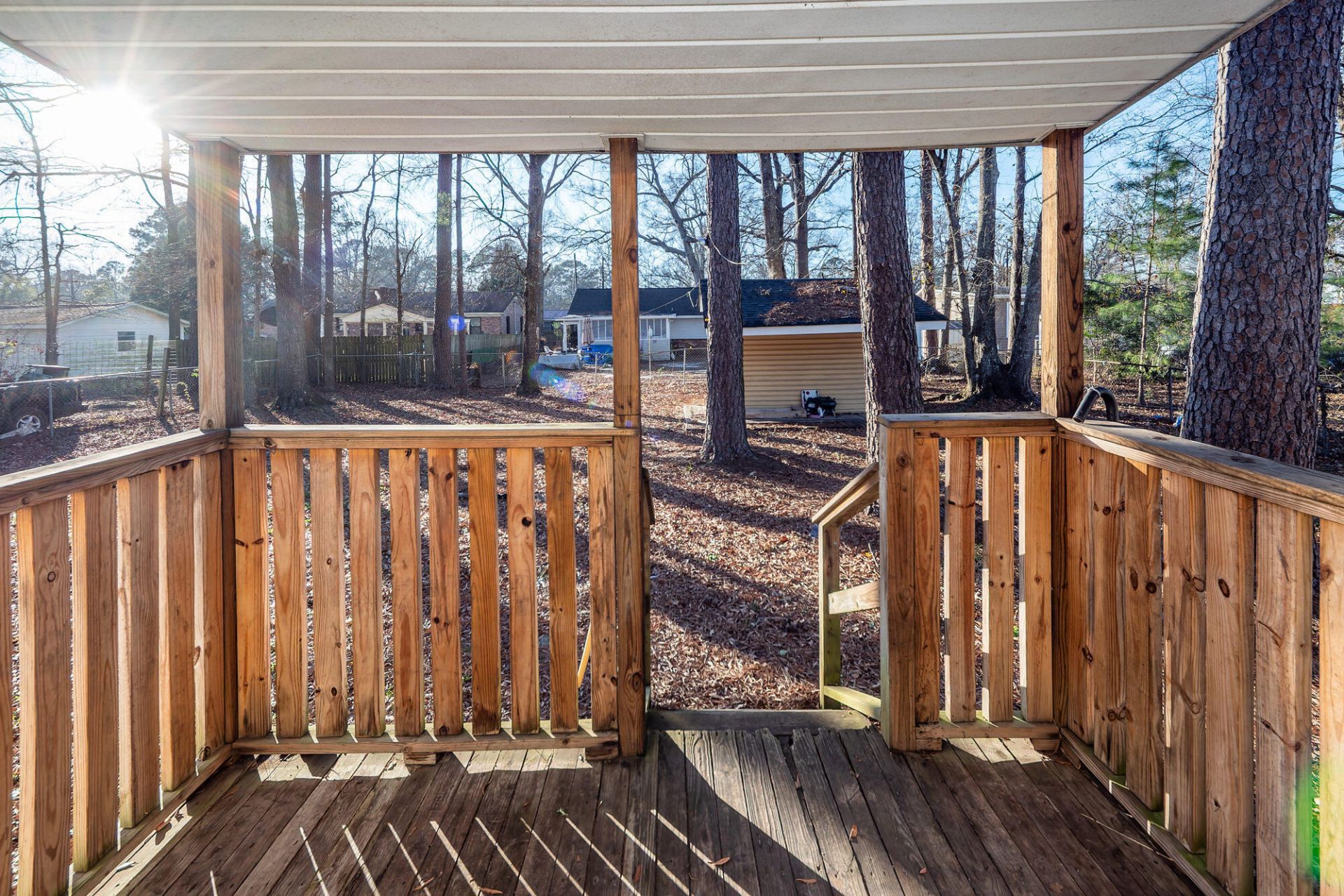 237 Amy Drive Photo 31