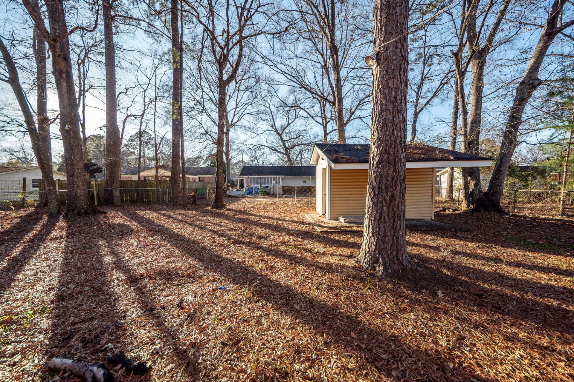 237 Amy Drive Photo 32