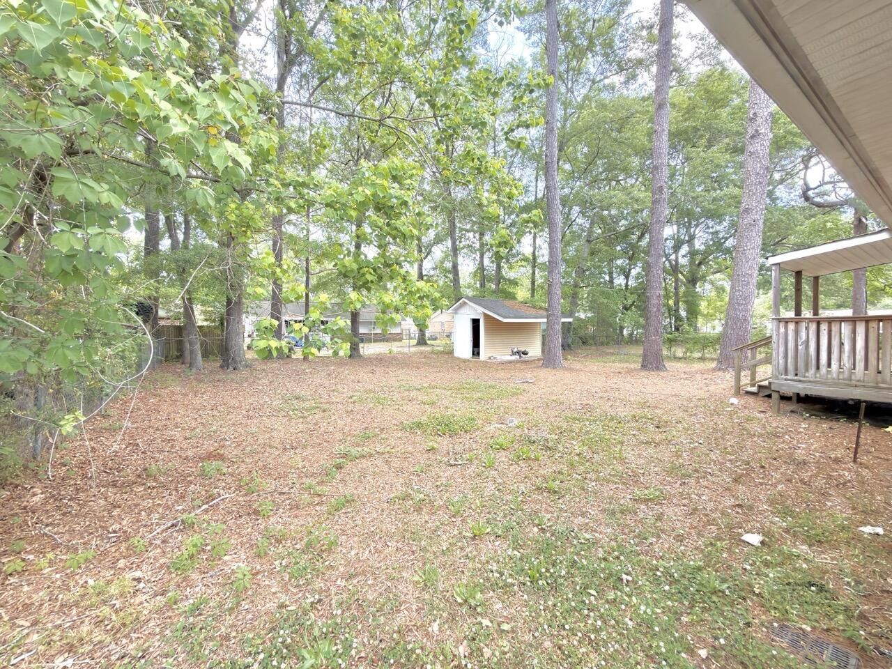 237 Amy Drive Photo 33