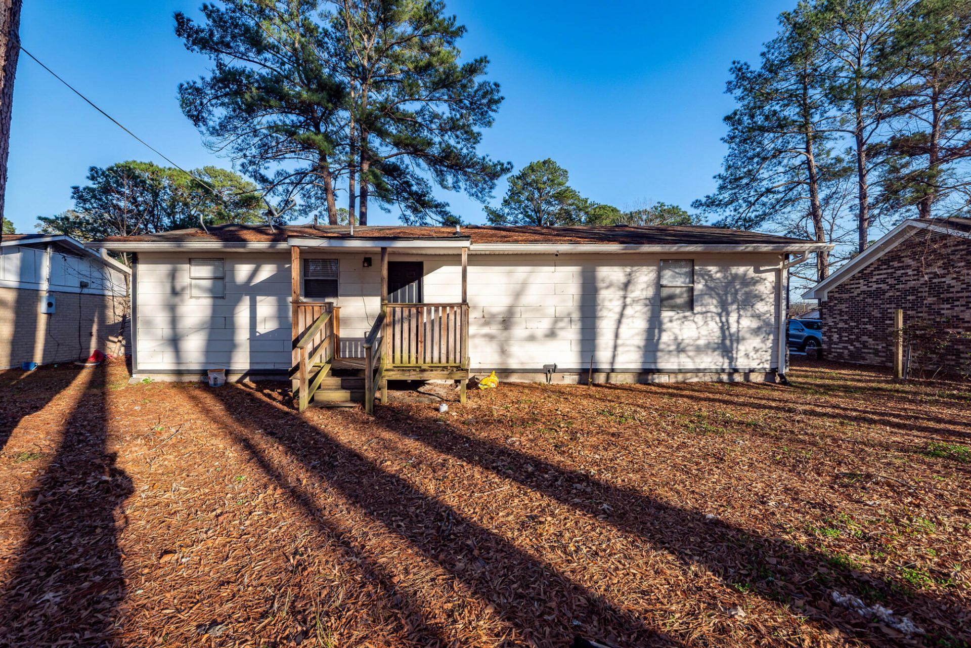 237 Amy Drive Photo 34