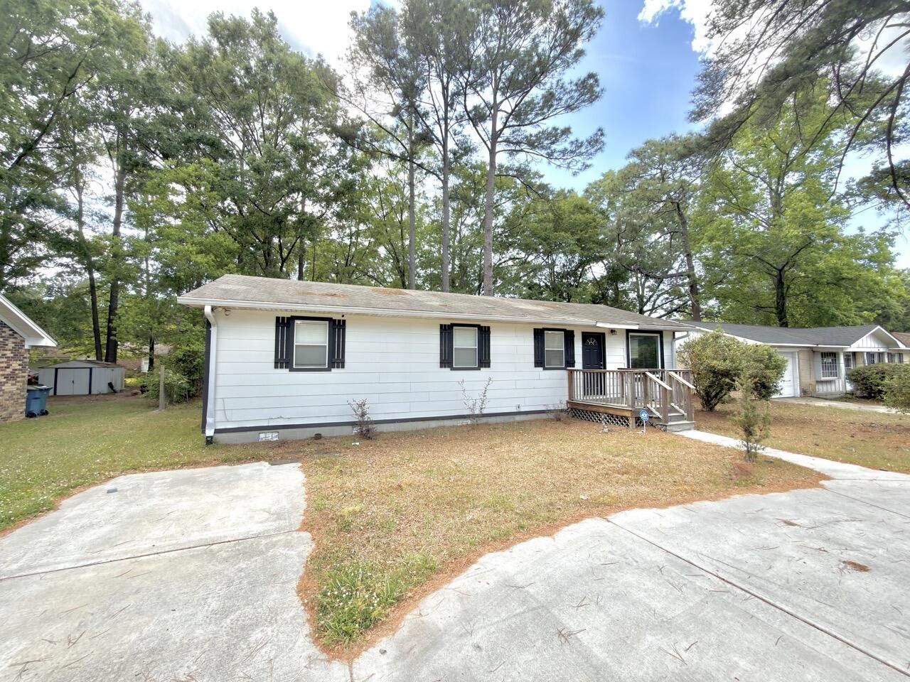 237 Amy Drive Photo 35