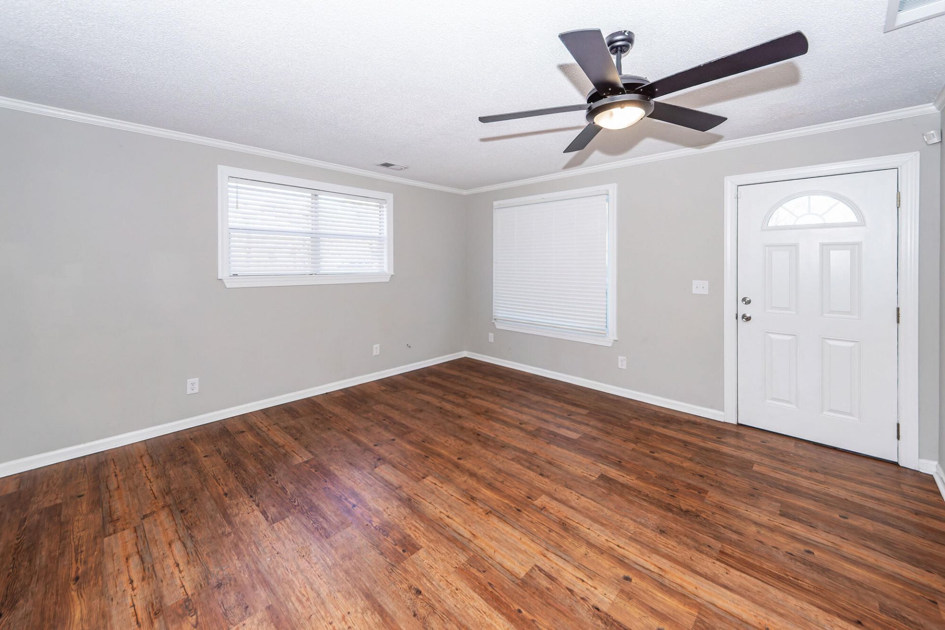 237 Amy Drive Photo 5