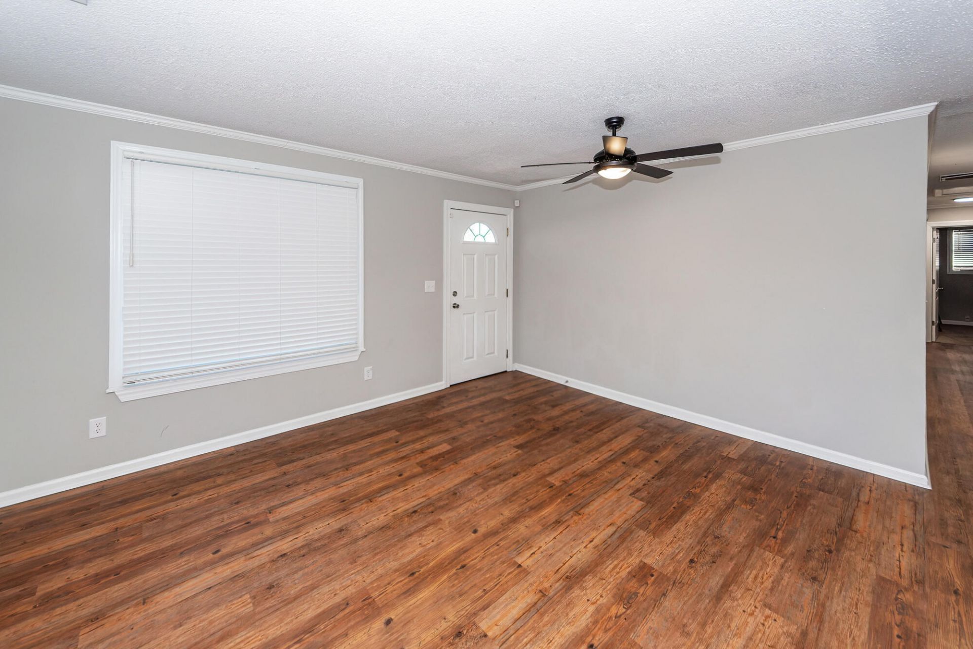 237 Amy Drive Photo 6