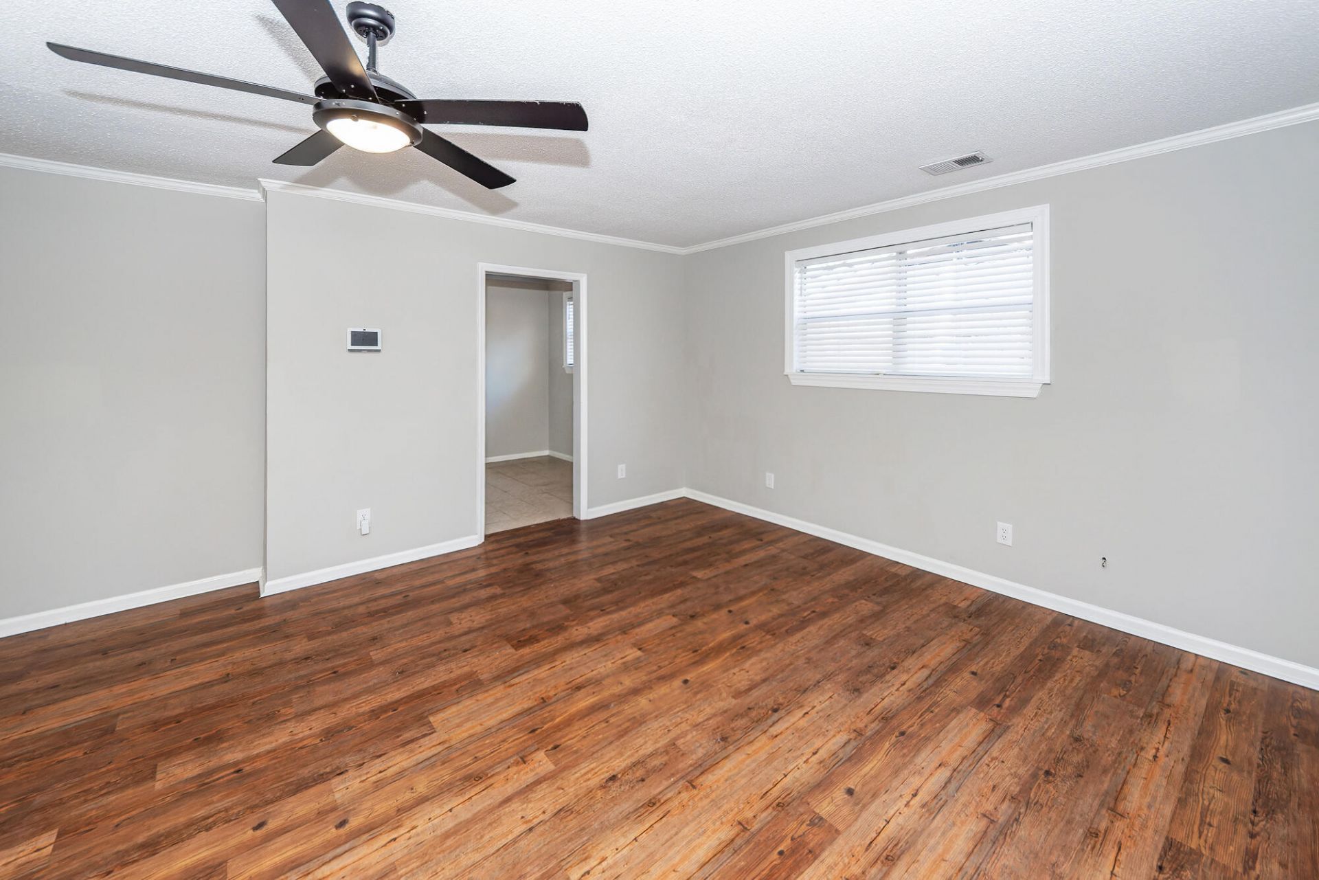 237 Amy Drive Photo 7