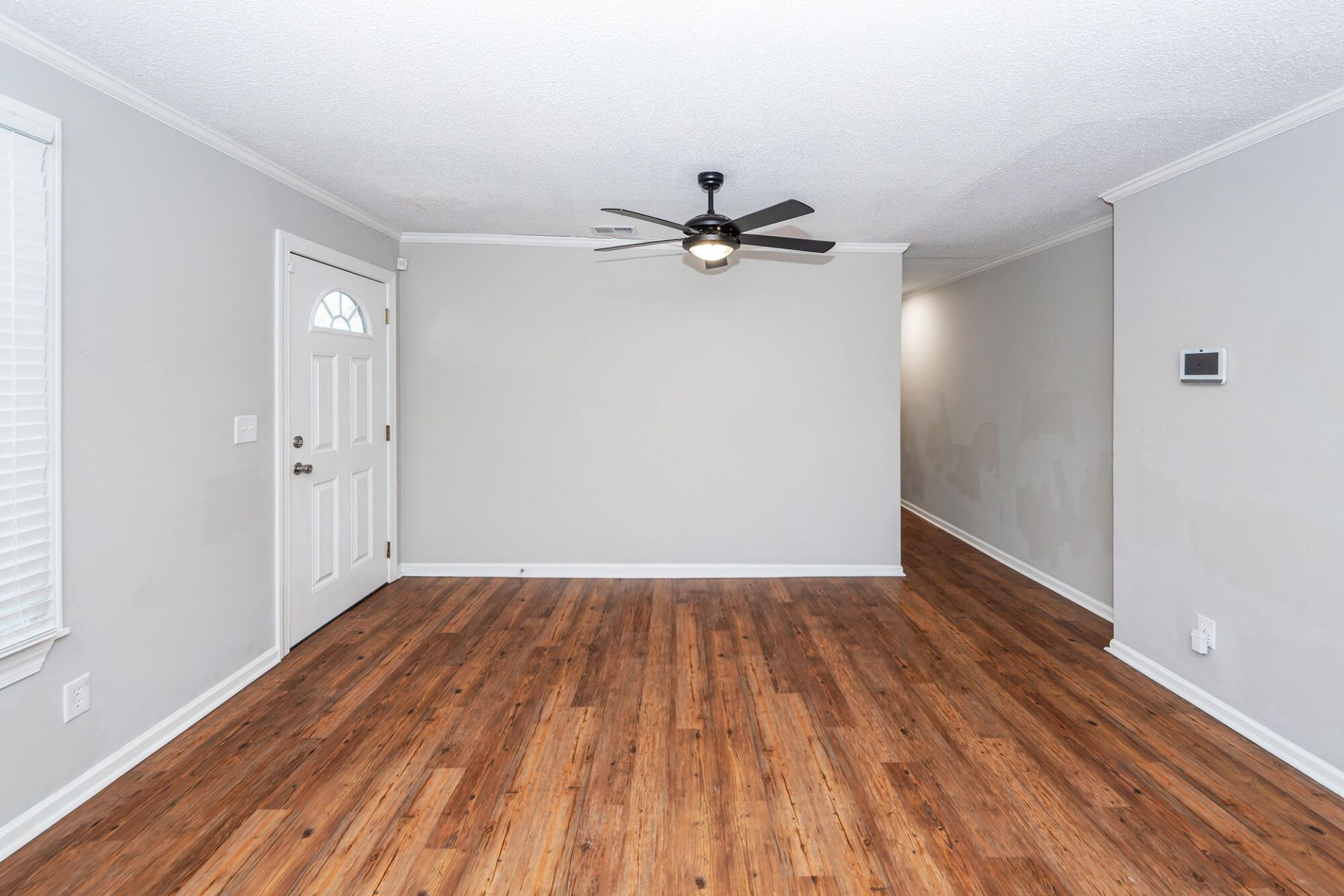 237 Amy Drive Photo 8