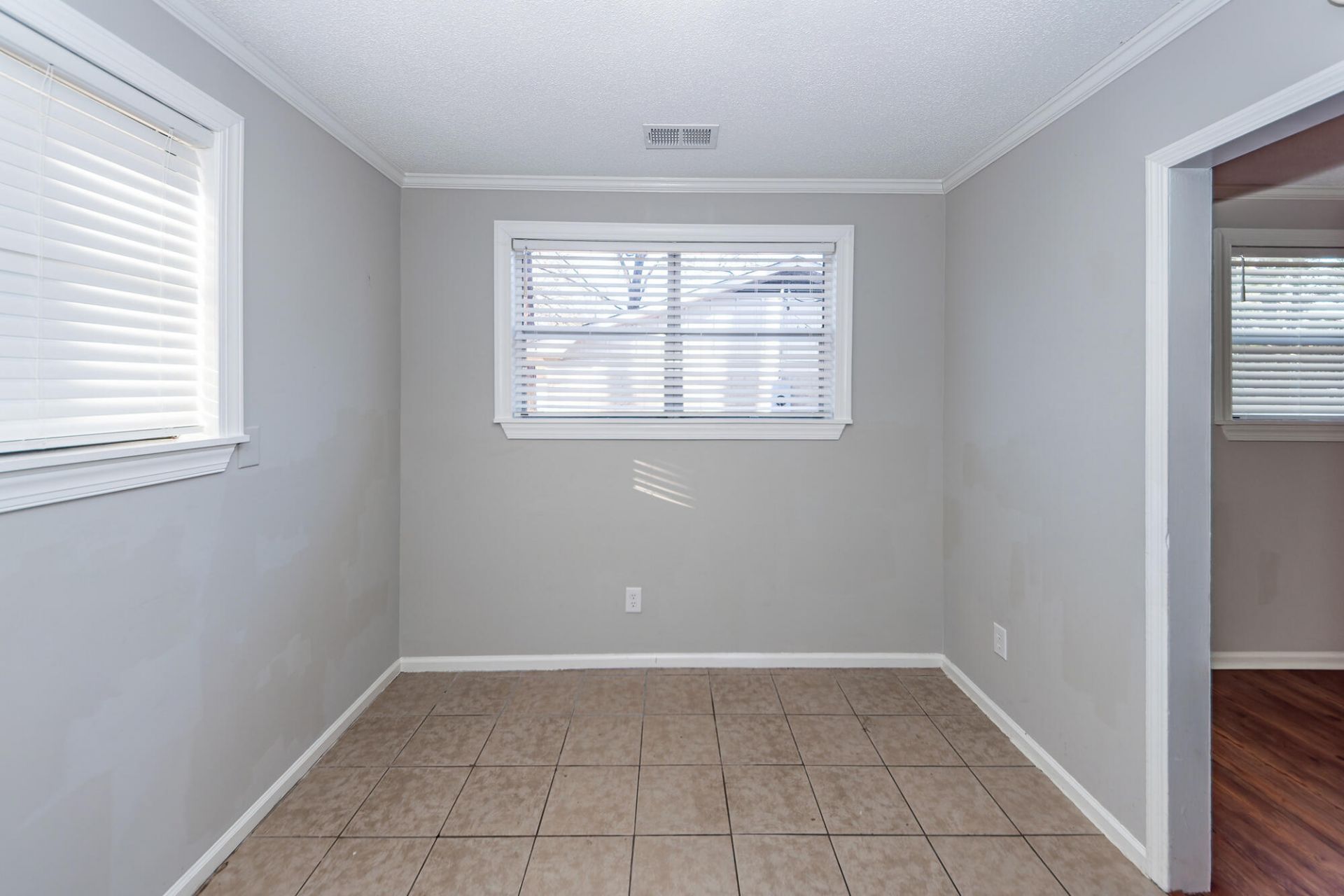237 Amy Drive Photo 9