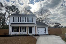 236 Hoylake Court photo 4