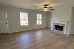 236 Hoylake Court photo 4