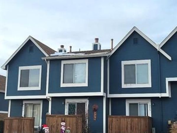 6419 Village Lane, Colorado Springs, CO 80918