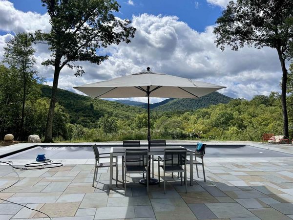 276 Wilcox Hollow Road, Sandgate, VT 05250