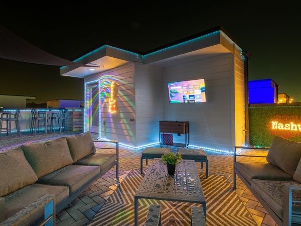 970J Youngs Ln , Unit J, Nashville, TN 37207