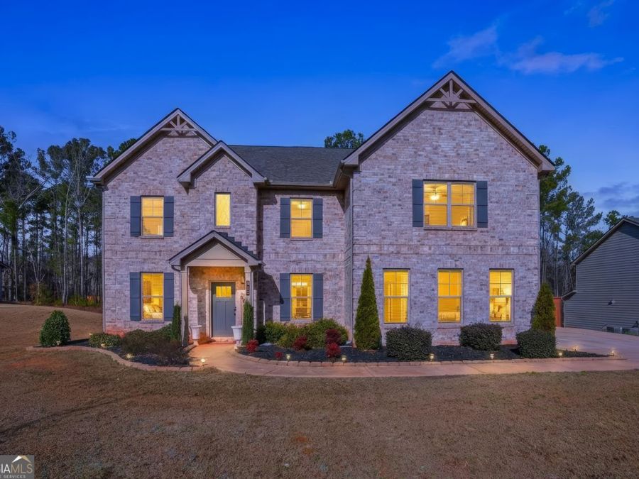 Property Image 40