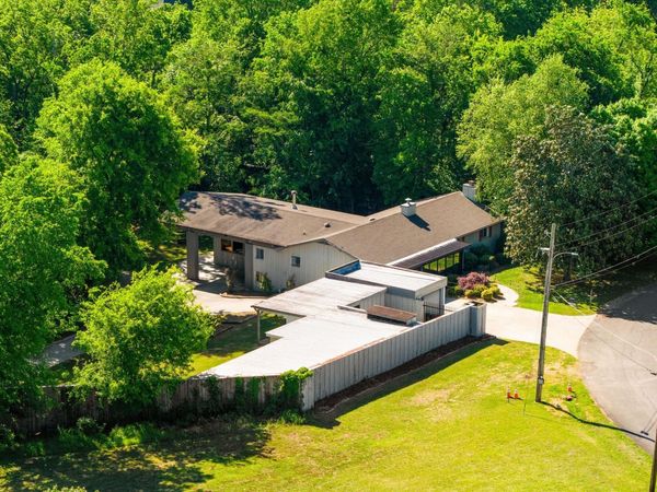 565 Hillcrest Circle, Etowah, TN 37331