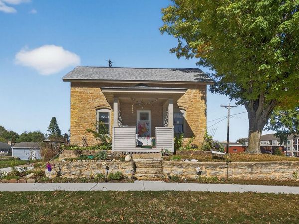 108 4th Street SW, Pine Island, MN 55963